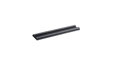 Esdec ClickFit EVO - EPDM 260mm Montagematerial solproffset