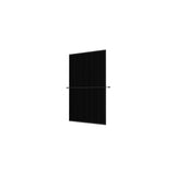 Trina solar | 445W | Glas glas panel Vertex S+ N-Type |Triple-Cut | Helsvart solpanel Solpanel solproffset