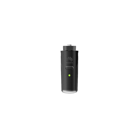 Huawei - Smart Dongle 4G Solproffset