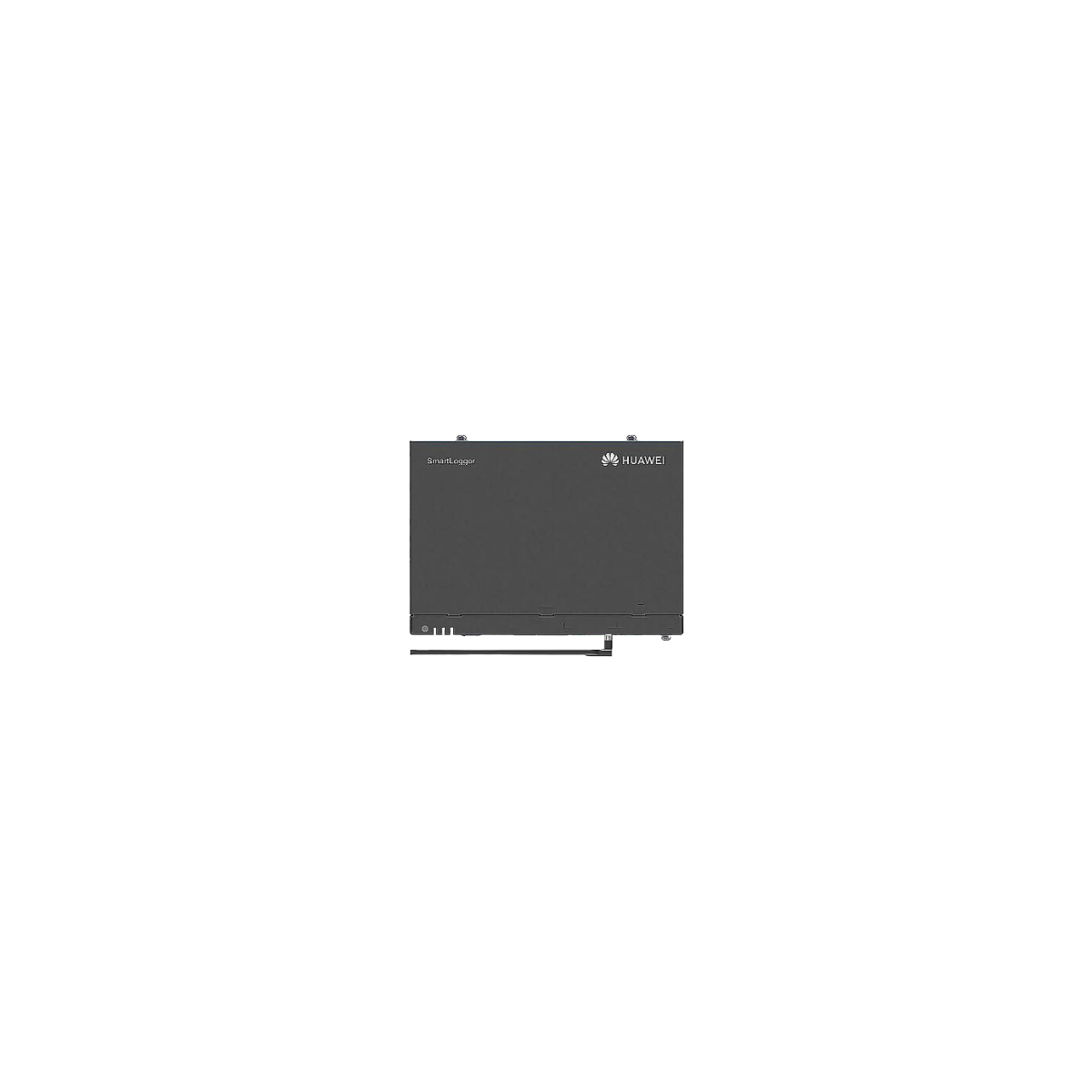 Huawei SmartLogger 3000A Without mbus Solproffset