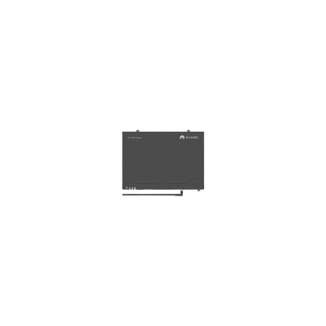 Huawei SmartLogger 3000A Without mbus Solproffset
