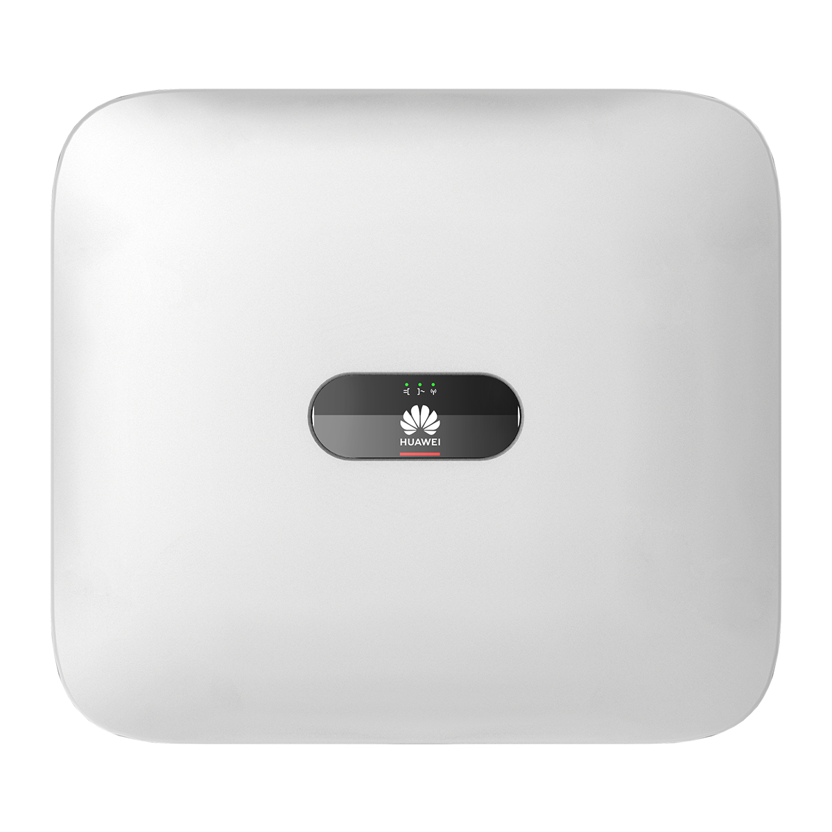 Huawei-SUN2000-10KTL-M1- 10KW hybridväxelriktare Växelriktare solproffset