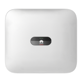 Huawei-SUN2000-10KTL-M1- 10KW hybridväxelriktare Växelriktare solproffset