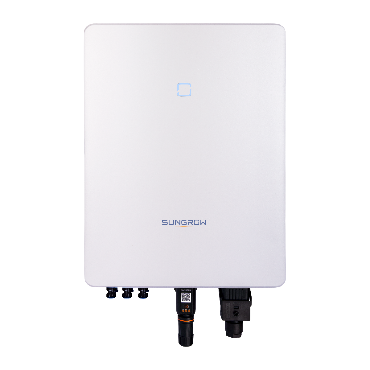Sungrow växelriktare - 8 KW SG8.0RT Växelriktare Solproffset Default Title