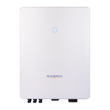 Sungrow växelriktare - 15KW SG15RT Växelriktare Solproffset